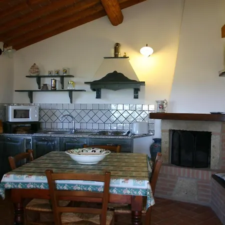 Vigna Frati