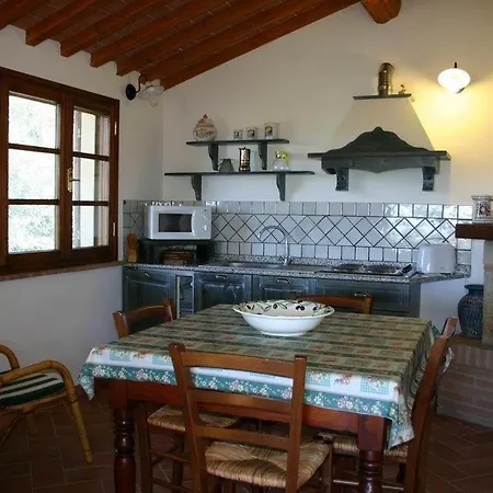 Vigna Frati * كاسال ماريتيمو