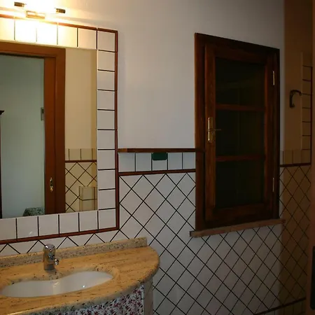 Vigna Frati * كاسال ماريتيمو